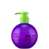 Tigi Bed Head Small Talk 200ml