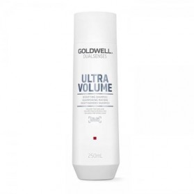 Goldwell Dualsenses Ultra Volume Bodifying Shampoo 250ml