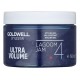 Goldwell Stylesign Ultra Volume Lagoom Jam 150ml