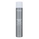 Goldwell Stylesign Perfect Hold Sprayer 500ml