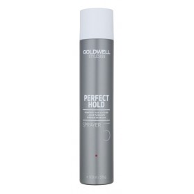 Goldwell Stylesign Perfect Hold Sprayer 500ml