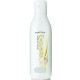 Biolage Exquisite Oil Shampoo 250ml