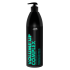 Joanna Volume Up Complex Volumizing Hair Shampoo 1000ml