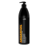 Joanna Argan Oil Regenerating Hair Conditioner 1000ml