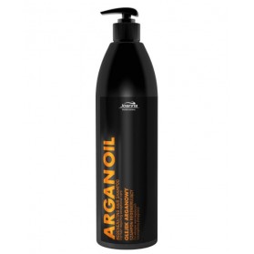 Joanna Argan Oil Regenerating Hair Shampoo 1000ml