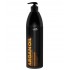 Joanna Argan Oil Regenerating Hair Shampoo 1000ml