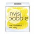 Invisi Bobble Yellow 3szt