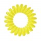 Invisi Bobble Yellow 3szt