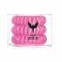Hair Bobbles Pink 3szt
