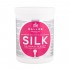 Kallos KJMN SILK Mask 1000ml