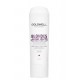 Goldwell Dualsenses Blondes & Highlights Anti Yellow Conditioner 200ml