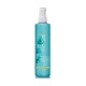 Biolage VolumeBloom Spray 250ml