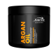 Joanna Argan Oil Regenerating Hair Mask 500g