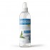 Barbicide Hand Disinfection Atomizer Spray 250ml