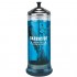 Barbicide Pojemnik Szklany Duży 1100ml