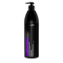 Joanna Keratin Rebuilding Hair Conditioner 1000ml