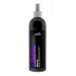 Joanna Keratin Rebuilding Hair Spray Conditioner 300ml