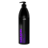 Joanna Keratin Rebuilding Hair Shampoo 1000ml