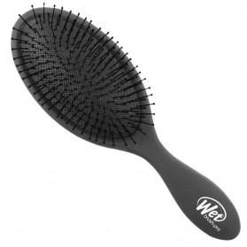 The Wet Brush Pro Hairbrush Black