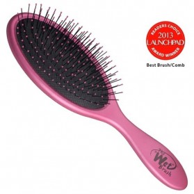 The Wet Brush Pro Hairbrush Pink
