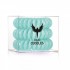 Hair Bobbles Turques 3szt