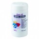Sibel Clean All Skin Cleaning Wipes 100szt