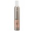 Wella EIMI Boost Bounce 300ml