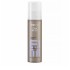 Wella EIMI Flowing Form 100ml