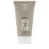Wella EIMI Rugged Texture 75ml