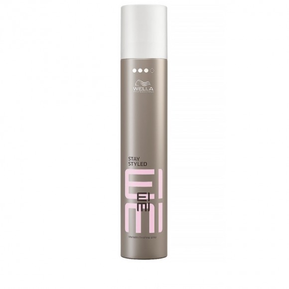 Wella EIMI Stay Styled 300ml