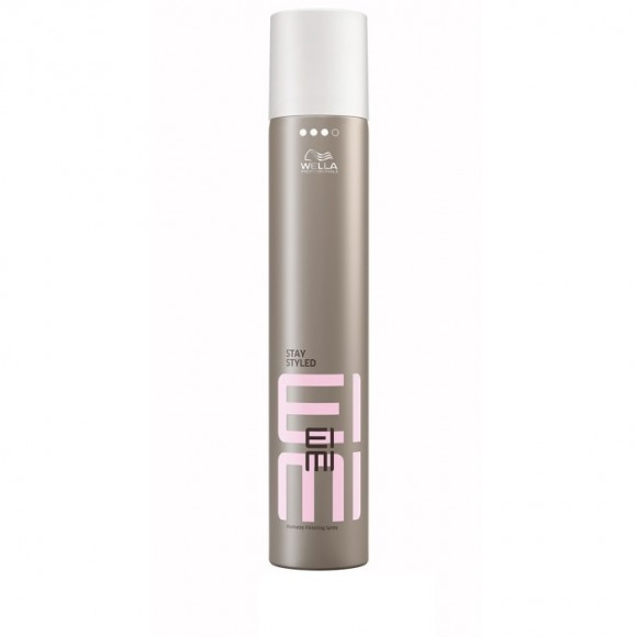 Wella EIMI Stay Styled 500ml