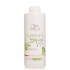 Wella Elements Shampoo 1000ml