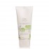 Wella Elements Conditioner 200ml