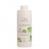Wella Elements Conditioner 1000ml