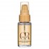 Wella Oil Reflections Luminous Smoothening Oil 30ml