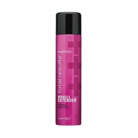 Matrix Total Results Miracle Extender Dry Shampoo 150ml