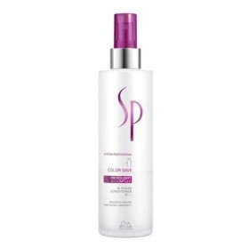 Wella SP Color Save Conditioner BiPhase 185ml