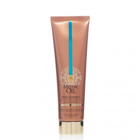 Loreal Mythic Oil Creme Universalle 3in1 150ml