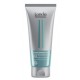 Londa Sleek Smother Leave-In Conditioner Balm 200ml