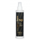 Trendy Hair Invisible Ten 10 in 1 200ml
