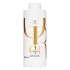 Wella Oil Reflections Shampoo 1000ml