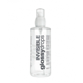 Trendy Hair Invisible Glossy Drops 100ml