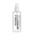 Trendy Hair Invisible Glossy Drops 100ml
