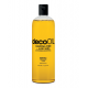 Trendy Hair Deco Oil Ammonia Free + Aloe Vera 500ml