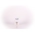 Tinctorial Plants Therapy Essential Oils Botanic Extracts 20ml