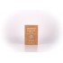 Tinctorial Plants Therapy 00 NEUTRAL 2x40g