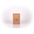 Tinctorial Plants Therapy 71 NUTMEG 2x40g