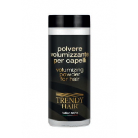 Trendy Hair Volumizing Powder For Hair 30ml