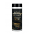 Trendy Hair Volumizing Powder For Hair 30ml