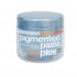 Trendy Hair Pigmented PastaPlex ß-D-Fructose Oligosaccharides 0.33 APRICOT 600g